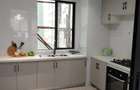 2 Bed Apartment with En Suite in Westlands Area - 2