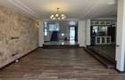 5 Bed Villa with En Suite at Owashika Drive - 3