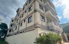 500 m² Commercial Property with Service Charge Included at Mwembeni - 3