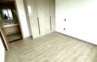 3 Bed Apartment with En Suite in Riverside - 10