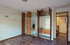 4 Bed Townhouse with En Suite at Amboseli Road - 8