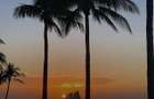 Land at Funzi Island - 24