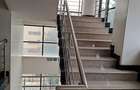 Office with Service Charge Included in Kilimani - 16