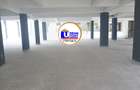 3 Bed Apartment with En Suite in Nyali Area - 3