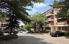 3 Bed Apartment with En Suite at Githunguri Road - 3