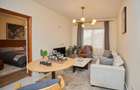 1 Bed Apartment with En Suite at Chady Road - 2