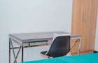4 Bed Apartment with En Suite in Westlands Area - 11