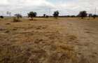 Land at Namanga Rd - 8