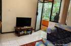 Serviced 1 Bed Apartment with Backup Generator at Mzima - 9