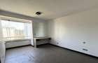 3 Bed Apartment with En Suite in Riverside - 13