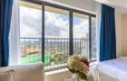 Serviced Studio Apartment with En Suite in Upper Hill - 20
