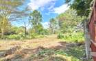 Residential Land at Shanzu Road - 36