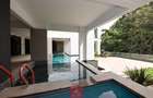 3 Bed Apartment with En Suite at Peponi Road - 20