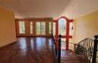 4 Bed Townhouse in Karen - 8