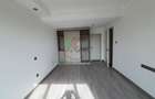 3 Bed Apartment with En Suite at Kilimani - 12