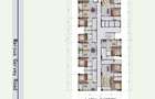 Serviced 1 Bed Apartment with En Suite in Kilimani - 3