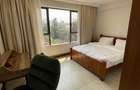 Serviced 2 Bed Apartment with En Suite in Westlands Area - 16