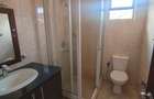 3 Bed Apartment with En Suite at Off Rhapta Road - 15