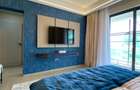 1 Bed Apartment with Swimming Pool at Westlands - 10