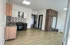 Studio Apartment with En Suite in Kileleshwa - 6
