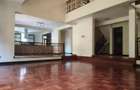 4 Bed Townhouse with En Suite in Rosslyn - 7