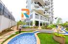 Furnished 2 Bed Apartment with En Suite at Muthangari Drive - 2