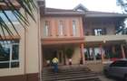 9 Bed House with En Suite at Kerarapon - 12