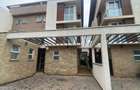 4 Bed Villa with En Suite at Kabasiran - 2