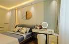 4 Bed Apartment with Gym in Kileleshwa - 10
