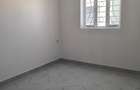 4 Bed House with En Suite in Kitengela - 10