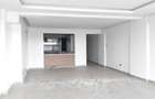 4 Bed Apartment with En Suite in Parklands - 7