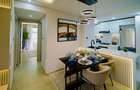 1 Bed Apartment with En Suite at 2026-420 - 1