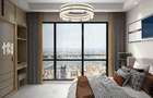 3 Bed Apartment with En Suite at Argwings Kodhek Rd - 3