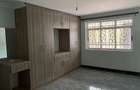 3 Bed Apartment with En Suite at Marist Road - 9