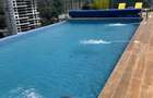 Furnished 1 Bed Apartment with En Suite in Westlands Area - 2