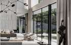 5 Bed Villa with En Suite at 2026-187 - 22