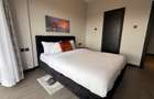 Furnished 2 Bed Apartment with En Suite at Lantana Road - 18