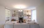 5 Bed House with En Suite in Runda - 3