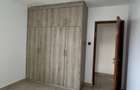 3 Bed Apartment with En Suite at Langata - 15