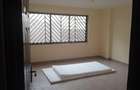 3 Bed Apartment with Parking at Mweni Road - 9