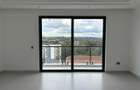 3 Bed Apartment with En Suite in Westlands Area - 8