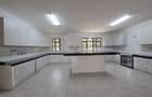 5 Bed House with En Suite in Thigiri - 8