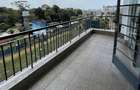 Serviced 2 Bed Apartment with En Suite in Kileleshwa - 1