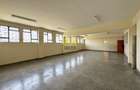 Office in Industrial Area - 13