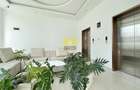 2 Bed Apartment in Westlands Area - 13