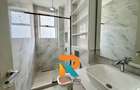 4 Bed Apartment with En Suite in General Mathenge - 17