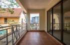 3 Bed Apartment with En Suite at Westlands Avenue - 18