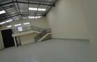 4,920 ft² Warehouse with Service Charge Included in Mombasa Road - 20