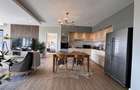 Serviced 2 Bed Apartment with En Suite in Lavington - 4
