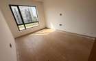 3 Bed Apartment with Parking in Ruiru - 10